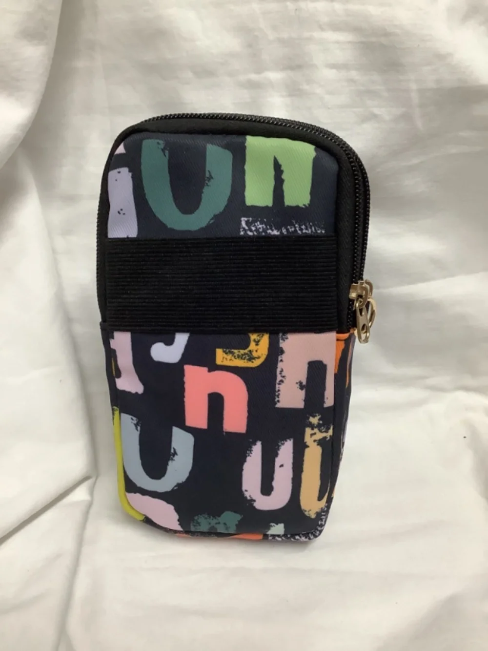 Phone case / Crossbody Bag